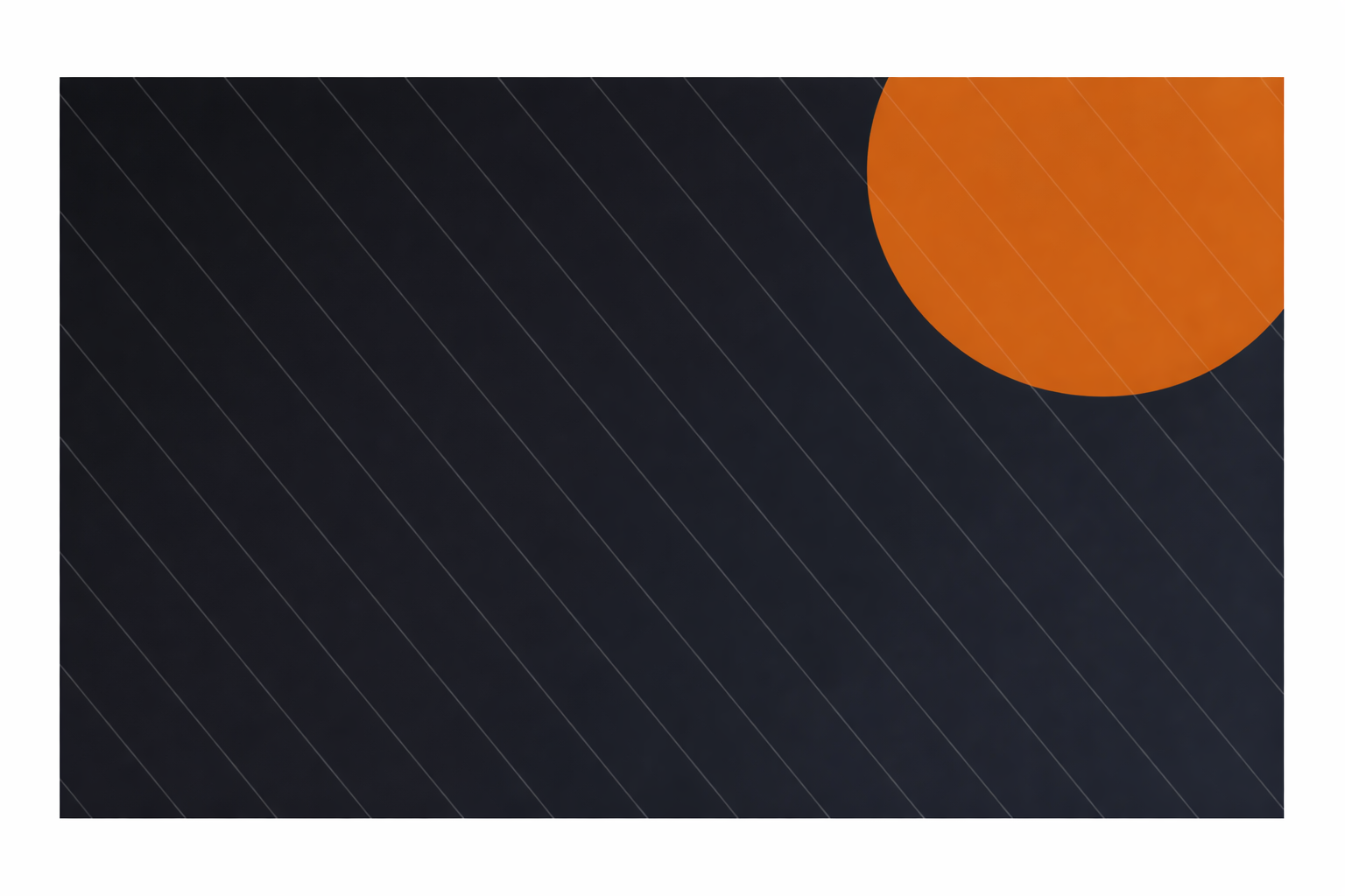 Tiger Rent a Car - Ekonomik Sınıf