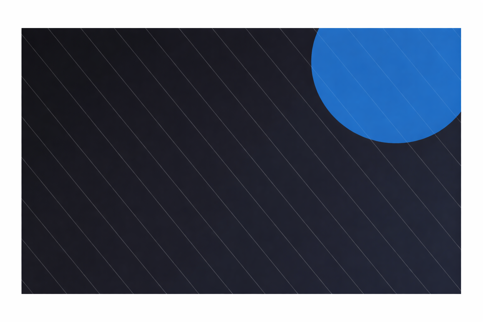 Tiger Rent a Car - Konfor Sınıfı